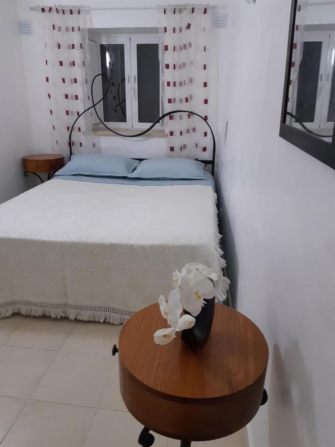 Quinta Da Jolanda-Happy Family Farm Apartment Lagos Ngoại thất bức ảnh